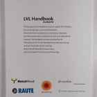 LVL Handbook : Europe - pikkukuva 2