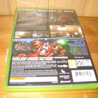 XBOX 360 Halo 3 ODST - pikkukuva 3