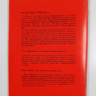 Paavo Hiltunen : Politisoituva rikoslaki - pikkukuva 2