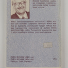 Erik Ewalds : Sielunhoitajan näkökulmasta - pikkukuva 2