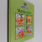 Nalle Puh : Vuodenajat - pikkukuva 1
