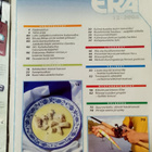 Erä 12/2006 /ruoka - pikkukuva 3