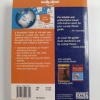 Mara Vorhees : Lonely Planet : Poland - pikkukuva 2