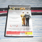 DEATH OF A PRESIDENT (Brian Boland) 2006*** - pikkukuva 2