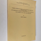 Pertti Nikkilä : Early Confucianism and inherited thought... - pikkukuva 1