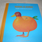 Myllyneva - Haapanen Nurin ja kurin - pikkukuva 1