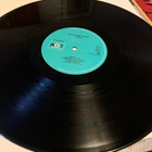 KAAMOS: Deeds And Talks. * FIN 1977 - pikkukuva 3