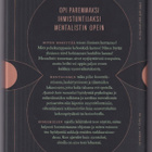 Jose Ahonen: Ajattele kuin mentalisti - pikkukuva 2