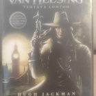 Van Helsing: Tehtävä Lontoo - pikkukuva 1