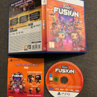 Funko Fusion PS5 - pikkukuva 1