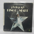 RINGO STARR - PHOTOGRAPH EX-/EX- 7" SINGLE - pikkukuva 2