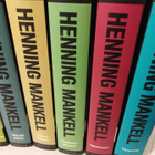 Henning Mankell Wallander sarja - pikkukuva 3