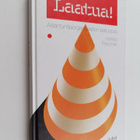 Herkko Pesonen : Laatua! Asiantuntijaorganisaation laatuopas - pikkukuva 1
