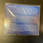 V/A - Tanssin pyörteissä (Kuutamotanssit) 3CD (UUSI) - pikkukuva 2