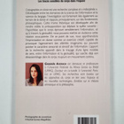 Graziela Andrade : Corpographies en danse - Les traces se... - pikkukuva 2