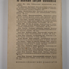 Hermann Thimmermann : Musta sarja - pikkukuva 2