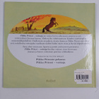 Jane Wardle : Pikku Prinssi - voittaja - pikkukuva 2