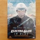 Electra Glide in Blue DVD - pikkukuva 1