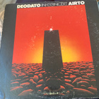 Deodato: In Concert w. Airto CTI 1974 - pikkukuva 1