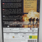 Ladder 49 - Asema 49 (Phoenix, Travolta, dvd) - pikkukuva 5