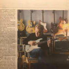 HS Nyt lehti 35/2009 Esa Pulliainen (Agents), Ilkka Alanko - pikkukuva 3