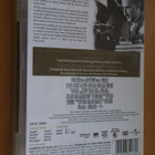2DVD Schindlerin lista ( 1993 Steven Spielberg ) - pikkukuva 2