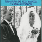HÄPY ENDKÖ? ELI KUINKA UUNO SAI	(4 084)	-FI-	DVD - pikkukuva 2