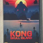 Kong - Pääkallosaari (2017) Samuel L. Jackson - pikkukuva 1