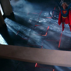 SUPERGIRL ( Blu-ray ) 1984 - pikkukuva 3