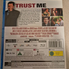 Liar Liar blu-ray - pikkukuva 2