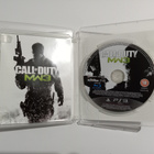 Ps3 - Call of duty Modern Warfare 3 - pikkukuva 3