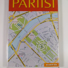 Melissa Shales : Pariisi - pikkukuva 2