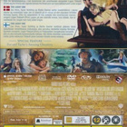 LUCKY ONE (13 342) -FI- DVD zac efron 2011 - pikkukuva 3
