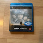 Saving private Ryan blu-ray - pikkukuva 1