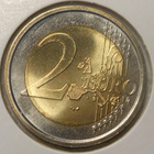 Italy. 2€ 2005. UNC. - pikkukuva 2