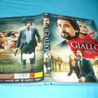 GIALLO (Dario Argento -ohjaus) K18*** - pikkukuva 4