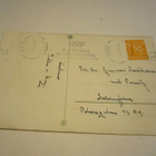 1948 Vaasa olympiaviestillinen - pikkukuva 1