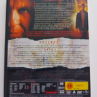 Punainen lohikäärme DVD - pikkukuva 2