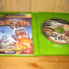 Flatout XBOX - pikkukuva 2