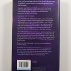 Charlaine Harris ym. : Grave Secret - pikkukuva 2