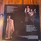 Taljanka - Mikset Saavu Lp - pikkukuva 2