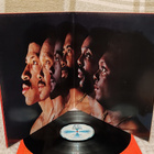 Commodores Heroes lp - pikkukuva 3