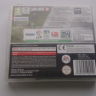 FIFA 11 NINTENDO DS peli - pikkukuva 2
