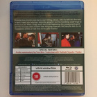 Pornostar [Blu-ray] 1998 (Poruno sutâ) - pikkukuva 2