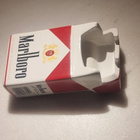 Marlboro tuhkakuppi - pikkukuva 4