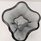 Iittala Aalto kulho harmaa 75 mm - pikkukuva 4