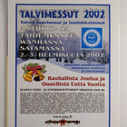 Glorian antiikki talvi 2002 - pikkukuva 2