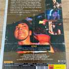Kuoleman Mannekiinit DVD (Leikkaamaton versio) - pikkukuva 2
