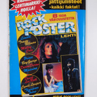 Mustanaamio 2/1985 - pikkukuva 2