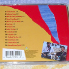 Will Ray & Jerry Donahue - Live at McCabes CD - pikkukuva 2